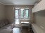 Продажа квартиры Маршала Ерёменко, 5к1