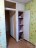 Продажа квартиры Рощино, Социалистическая, 88