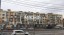 Продажа квартиры Юнтоловский, 49к1