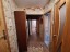Продажа квартиры Ольги Форш, 3