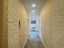 Продажа квартиры Гражданский, 70к2