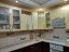 Продажа квартиры Балашиха, Первомайский, 1