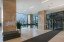 Продажа квартиры Мосфильмовская, 8