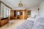 Продажа квартиры Комендантский, 28к1