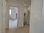 Продажа квартиры Кустодиева, 7 к. 1