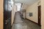 Продажа квартиры Ефимова, 6