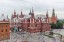 Продажа квартиры Охотный Ряд, 2