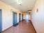 Продажа квартиры Шостаковича, 3к1