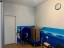 Продажа квартиры имени Морозова, 3