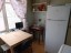 Продажа квартиры Димитрова, 18 к. 2 литер А