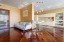 Продажа квартиры Вернадского, 94 к. 3