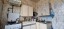 Продажа квартиры Лесколово, Красноборская, 23