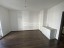 Продажа квартиры Кузнецовская, 58к1
