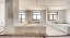 Продажа квартиры Академика Королева, 21