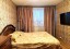 Продажа квартиры Бутлерова, 30