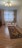 Продажа квартиры Кировск, Пионерская, 1