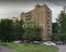 Продажа квартиры Малышева, 19