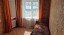Продажа квартиры Электросталь, Мира, 26
