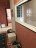 Продажа квартиры Композиторов, 10