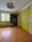 Продажа квартиры Металлострой, Пионерская, 4