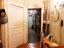 Продажа квартиры Нарвский, 29