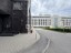 Продажа квартиры Ушаковская, 3к2