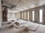 Продажа квартиры Петровка, 1