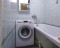 Продажа квартиры Новый Свет, 46