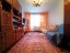 Продажа квартиры Возрождение, Центральная, 11