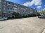 Продажа квартиры им. Тельмана, 21