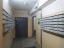 Продажа квартиры Кондратьевский, 62к3