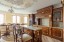 Продажа квартиры Парковая 10-я, 20