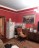 Продажа квартиры 8-я Советская, 25