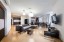Продажа квартиры Мосфильмовская, 70 к. 1