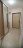 Продажа квартиры Волхонское, 3