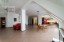 Продажа квартиры Варсонофьевский, 6