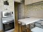 Продажа квартиры Солнечногорский, 3к1