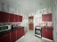 Продажа квартиры Парголово, Тихоокеанская, 1к2