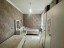 Продажа квартиры Красногорск, Космонавтов, 17