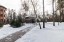 Продажа квартиры Красногорск, Петрово-Дальнее, пансионат Петрово-Дальнее