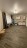 Продажа квартиры Островцы, 8