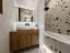 Продажа квартиры Шушары, Пулковское, 13к3
