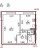 Продажа квартиры Красное Село, Спирина, 3 к. 2