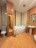 Продажа квартиры Трофимова, 31