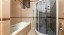 Продажа квартиры Арбат, 27/47