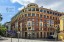 Продажа квартиры квартал 156, 11
