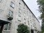 Продажа квартиры Седова, 102