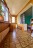 Продажа квартиры Электросталь, Второва, 8к1
