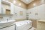 Продажа квартиры Покрышкина, 8 к. 2