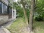 Продажа квартиры Обуховской Обороны, 291 к. 2 литер Б